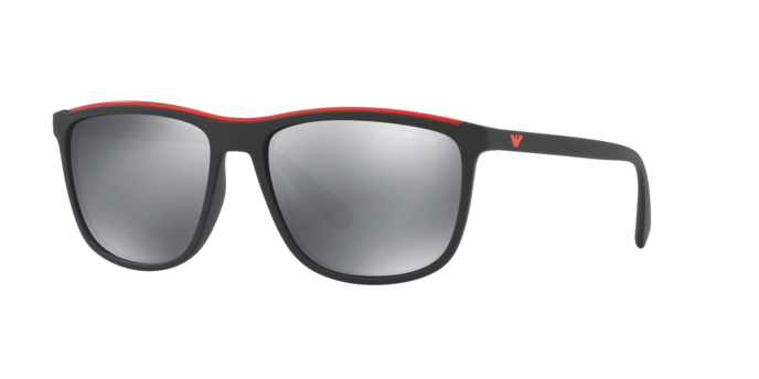 Emporio Armani EA4109 50426G  